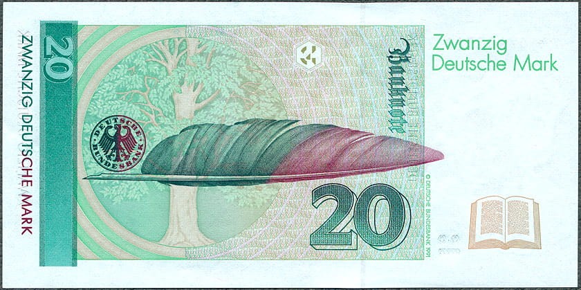 DEM20_93ZAR.jpg