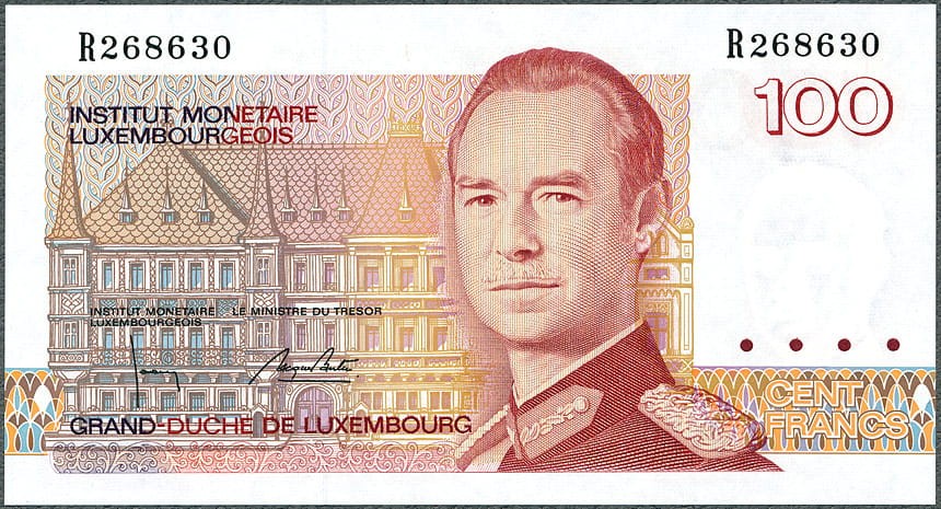 LUF100_93A.jpg