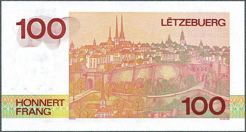 LUF100_93R.jpg
