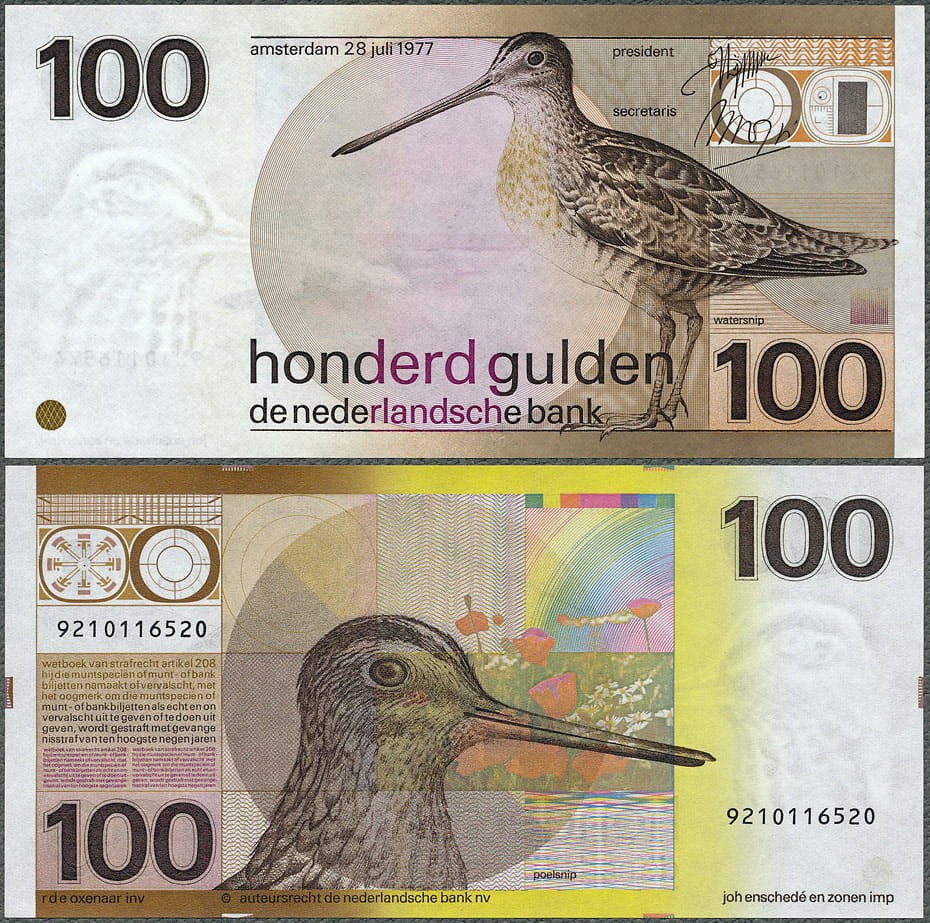 NLG100_77.jpg