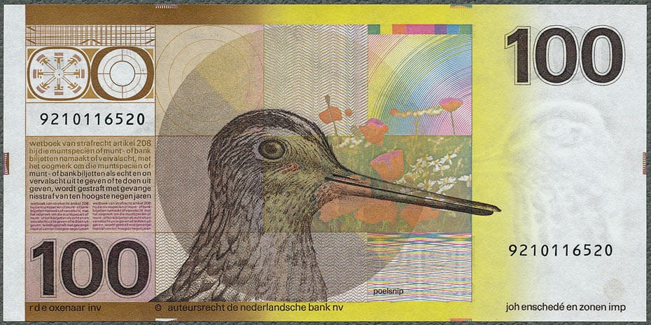 NLG100_77R.jpg