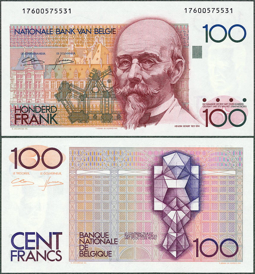BEF100_82.jpg