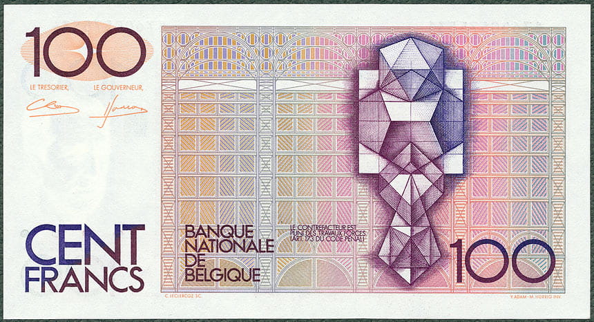 BEF100_82R.jpg