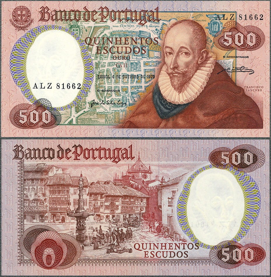 PTE500_79.jpg