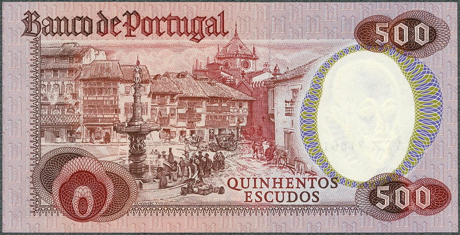 PTE500_79R.jpg