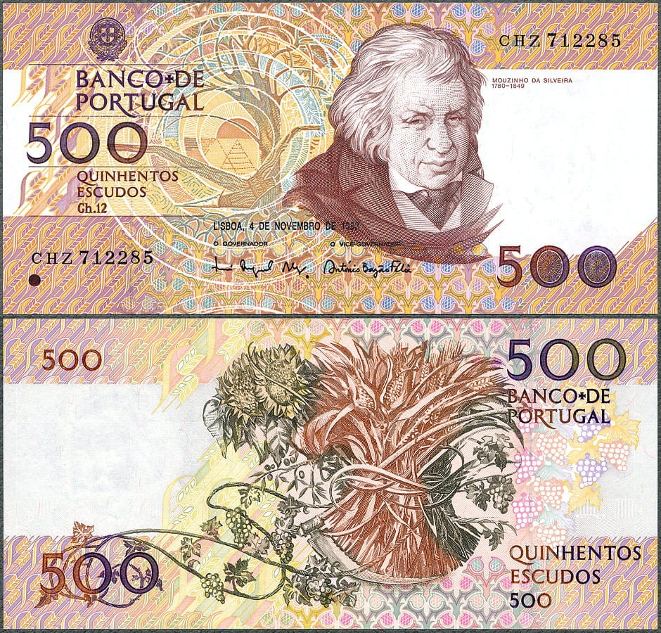 PTE500_93.jpg
