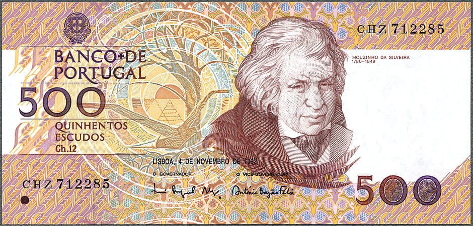 PTE500_93A.jpg