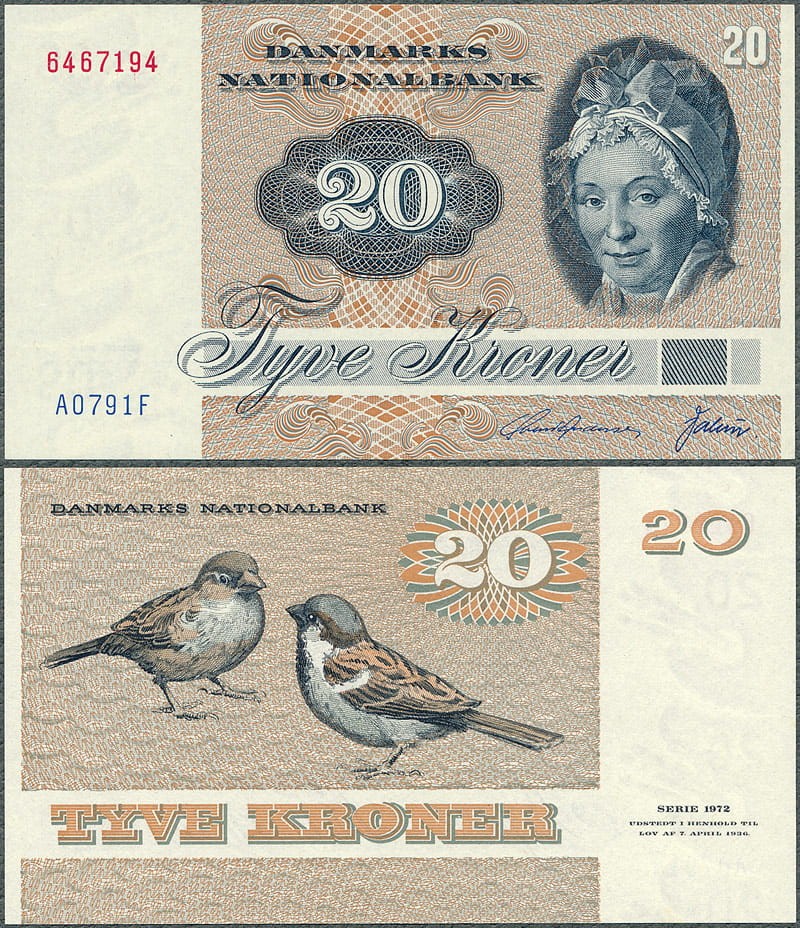 DKK20_79.jpg