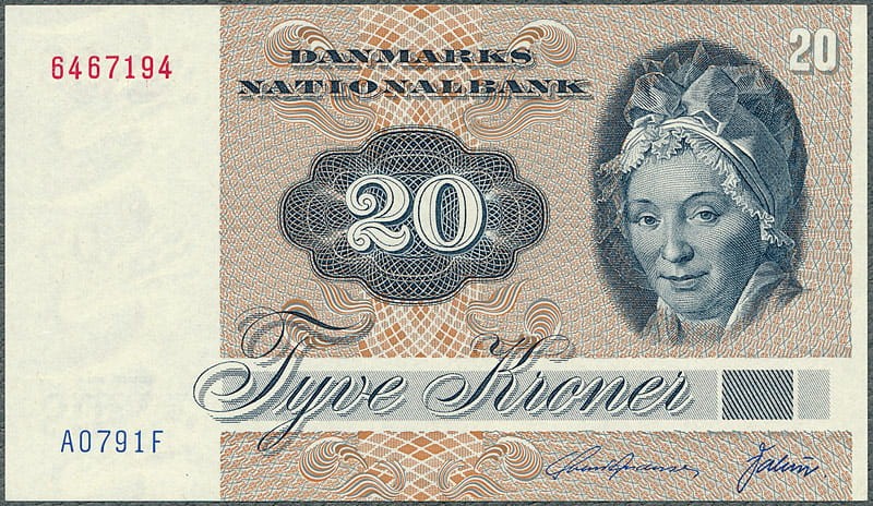 DKK20_79A.jpg