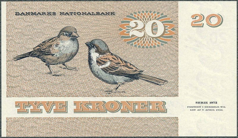 DKK20_79R.jpg
