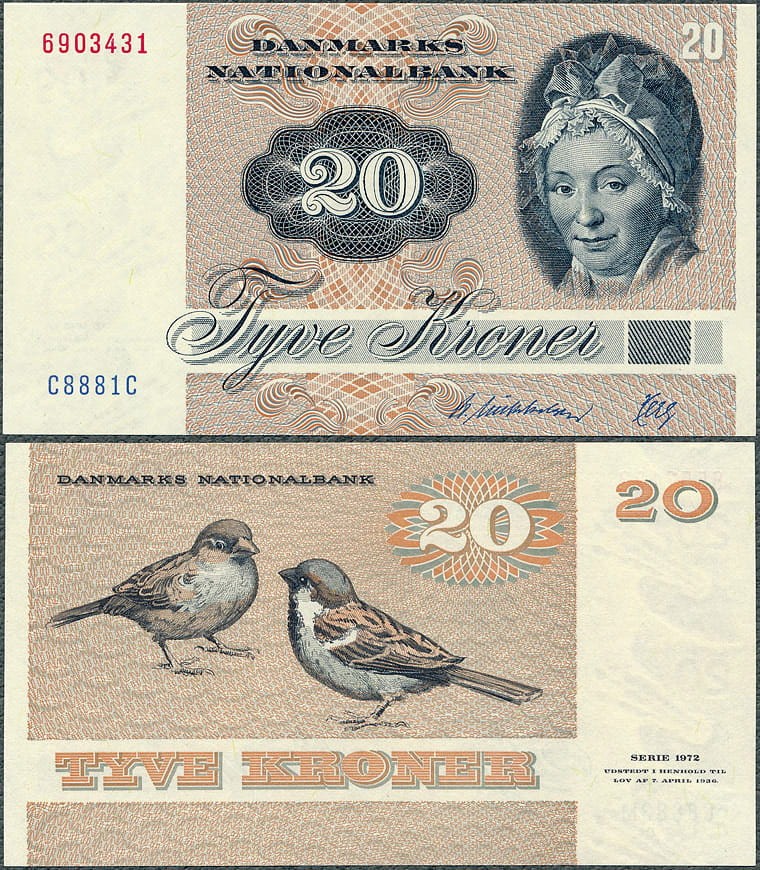 DKK20_88.jpg