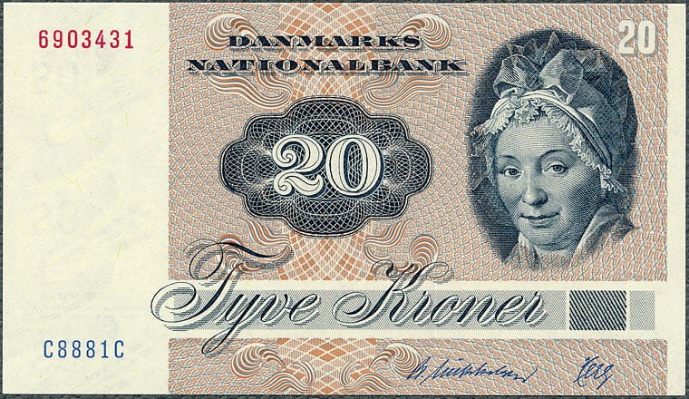 DKK20_88A.jpg