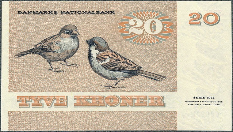 DKK20_88R.jpg
