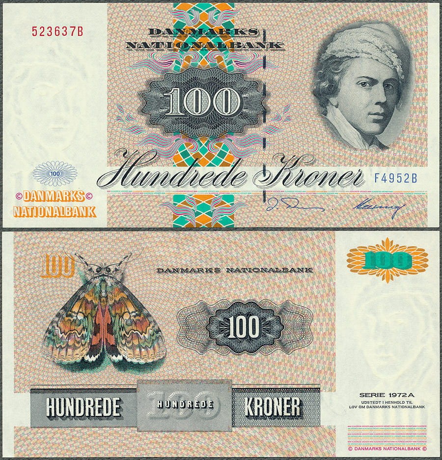 DKK100_95.jpg