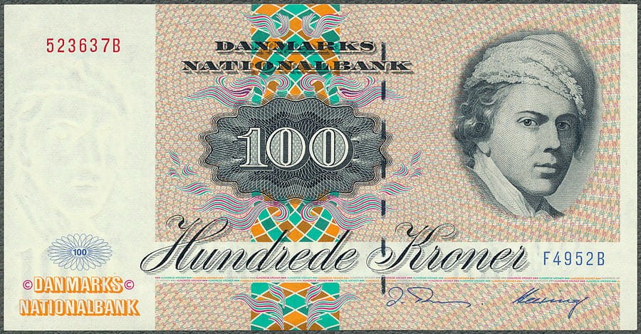 DKK100_95A.jpg