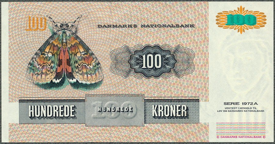 DKK100_95R.jpg