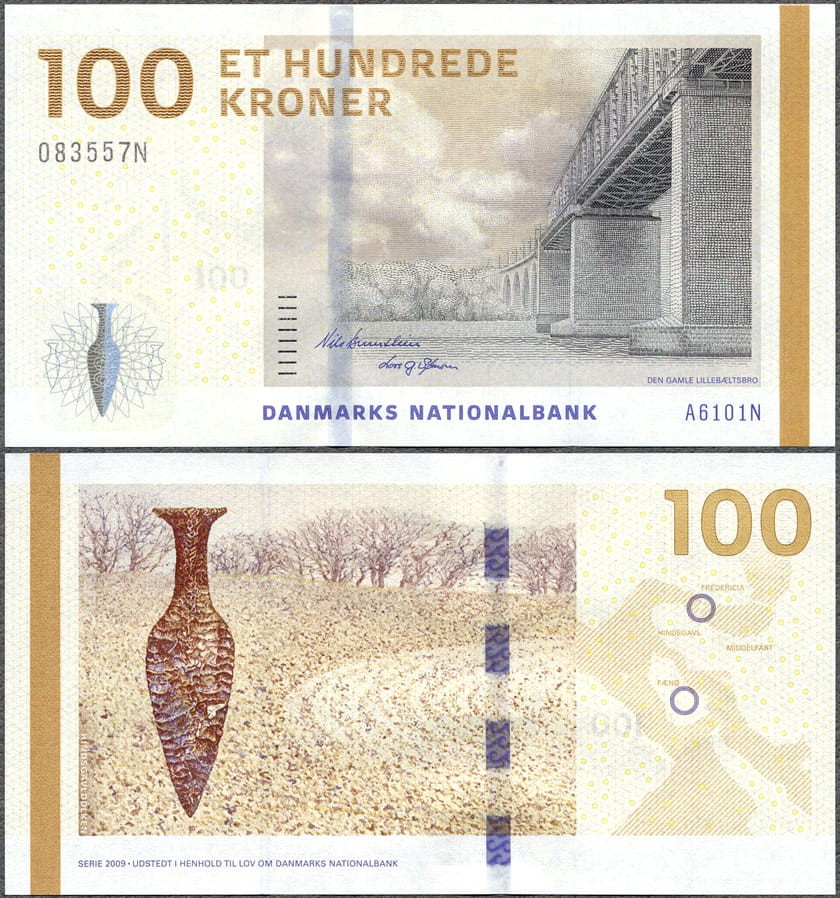 DKK100_10.jpg