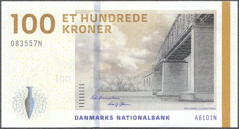 DKK100_10A.jpg