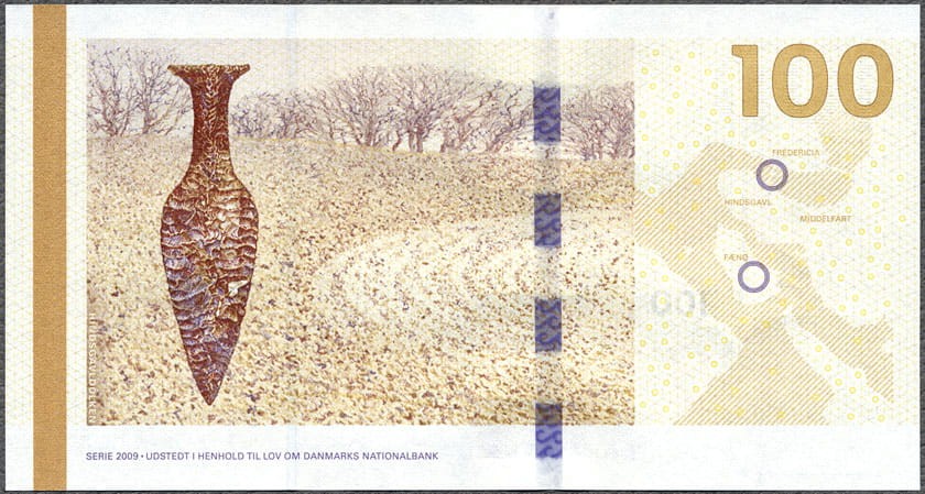 DKK100_10R.jpg