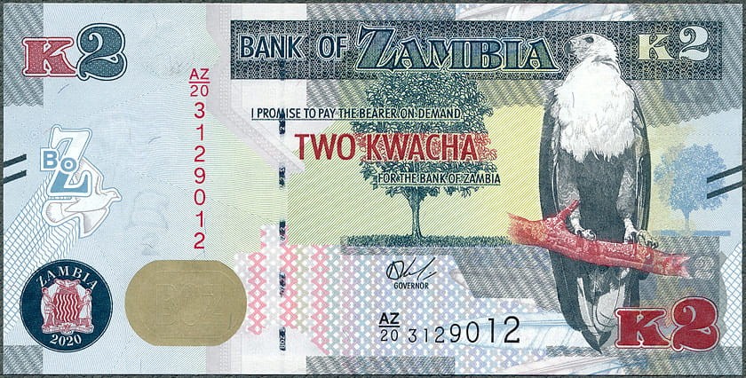 ZAK2_20A.jpg