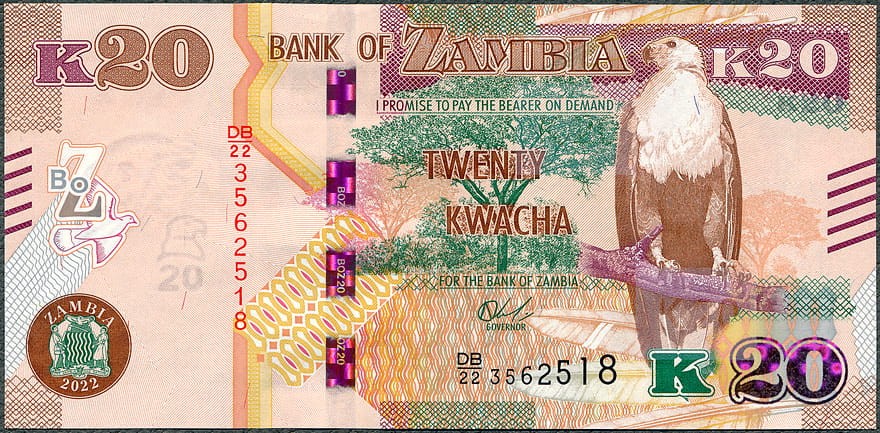 ZAK20_22A.jpg