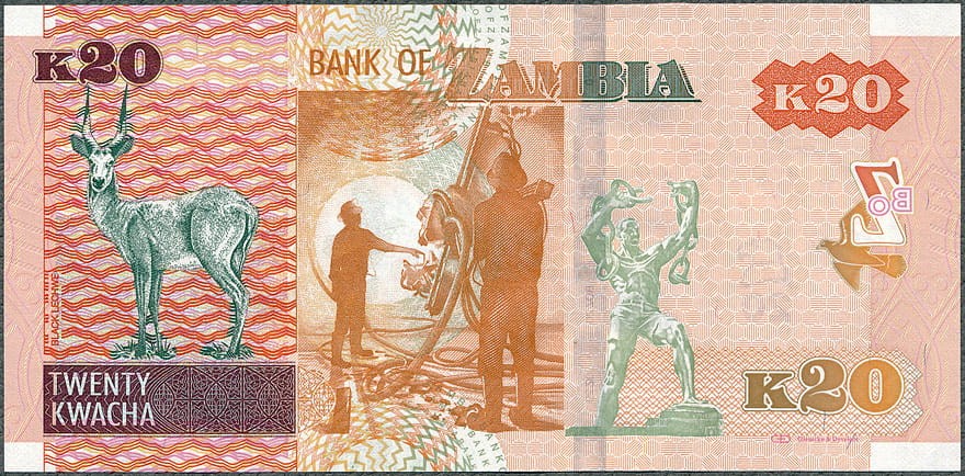 ZAK20_22R.jpg