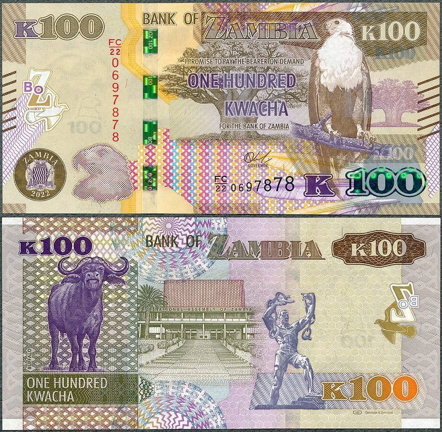 ZAK100_22.jpg