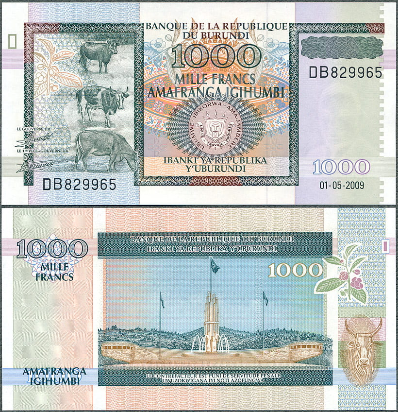 BUF1000_09.jpg