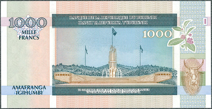 BUF1000_09R.jpg