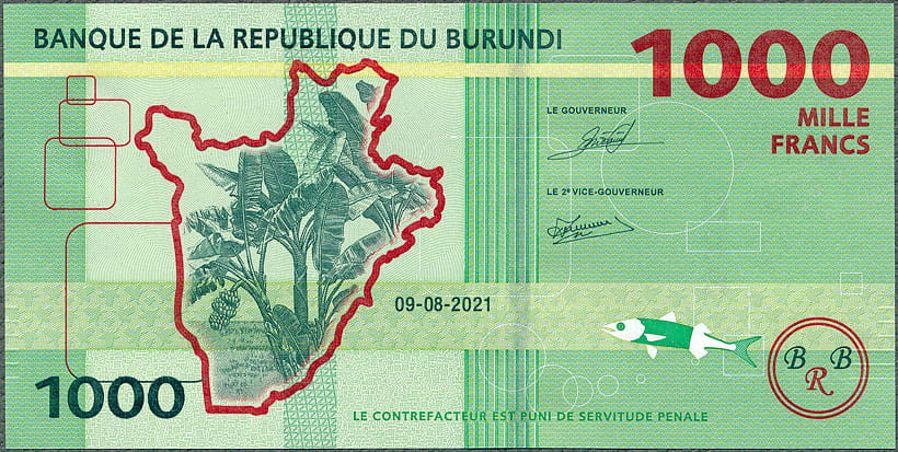 BUF1000_21R.jpg