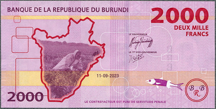BUF2000_23R.jpg