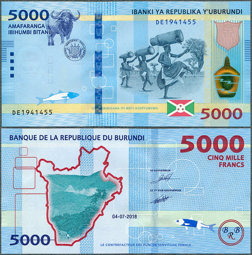BUF5000_18.jpg