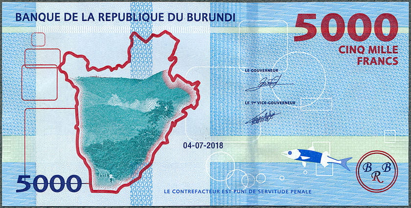 BUF5000_18R.jpg