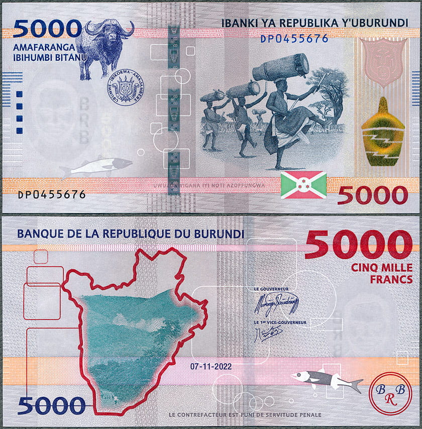 BUF5000_22.jpg