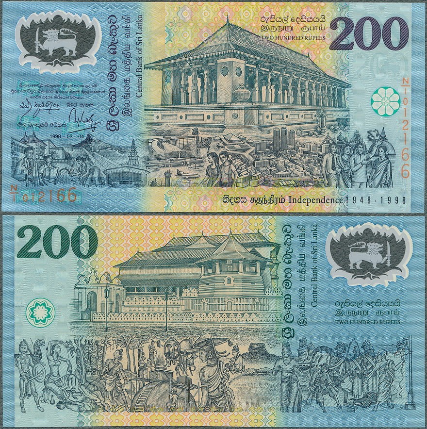 LAR200_98C.jpg