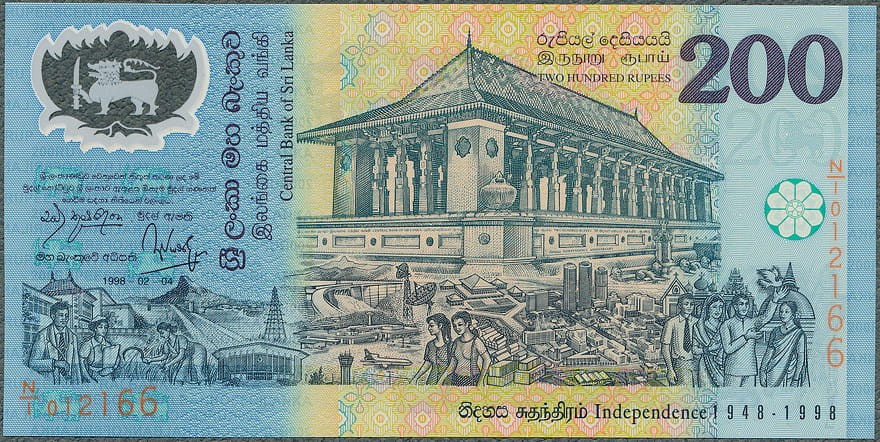 LAR200_98CA.jpg