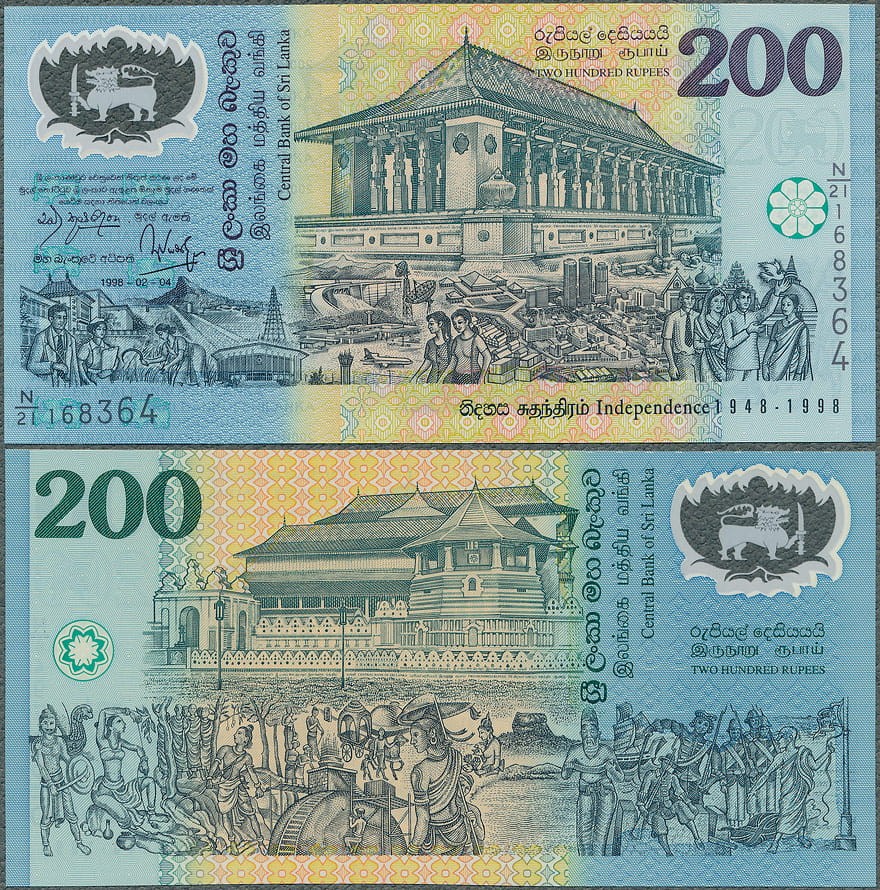 LAR200_98B.jpg