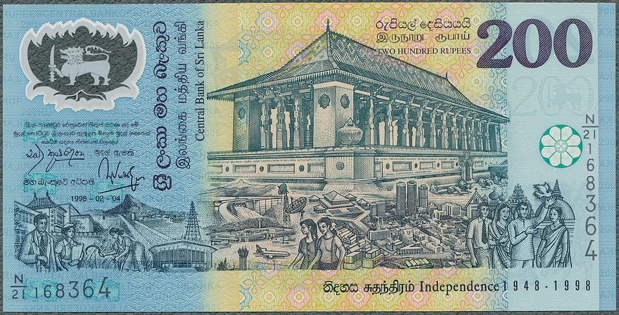 LAR200_98BA.jpg