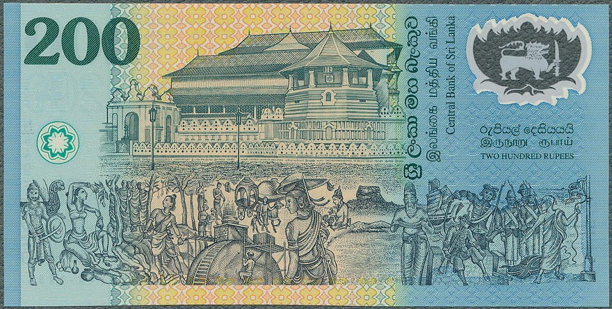 LAR200_98R.jpg