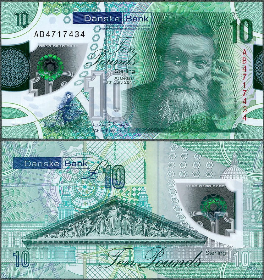 IRN10_17_DB.jpg