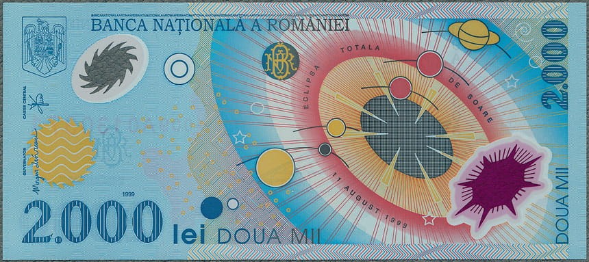 ROL2000_00A.jpg