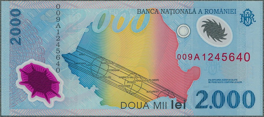 ROL2000_00R.jpg