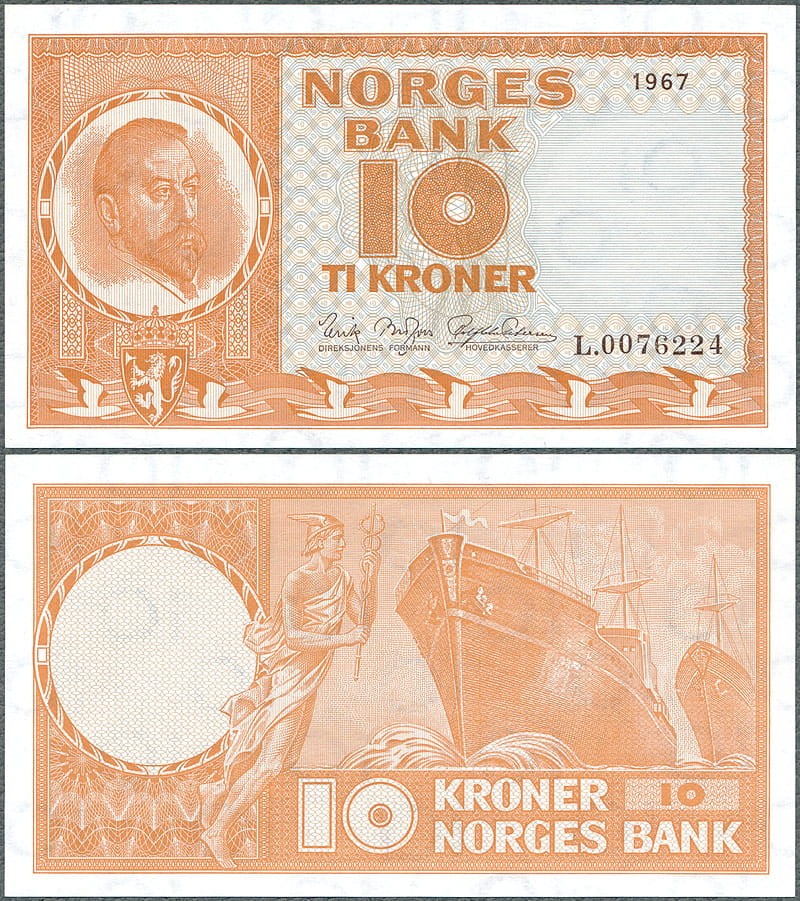 NOK10_67.jpg