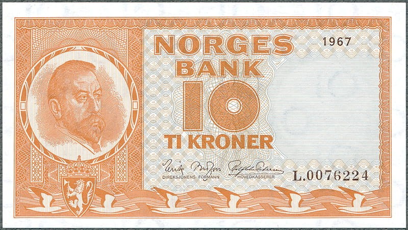 NOK10_67A.jpg