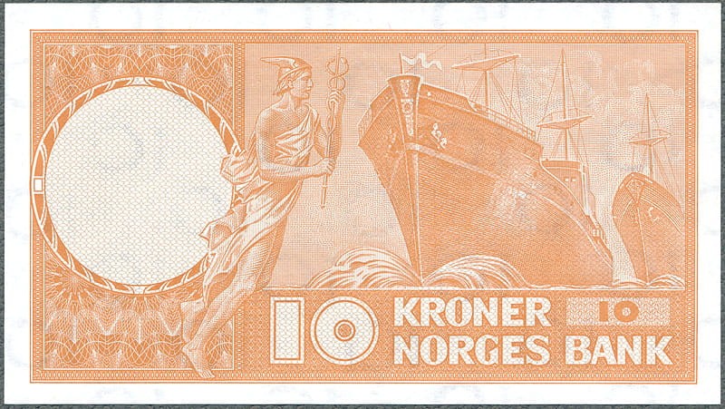 NOK10_67R.jpg