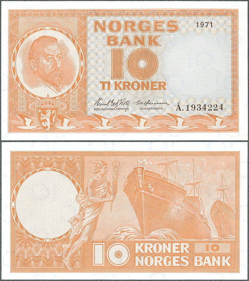 NOK10_71.jpg