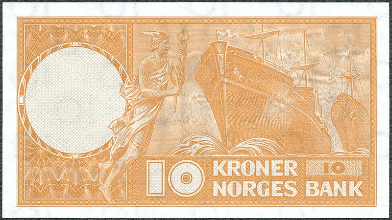 NOK10_71R.jpg