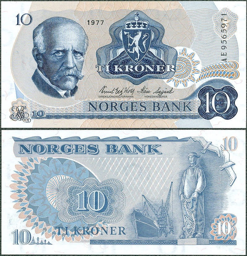 NOK10_77.jpg
