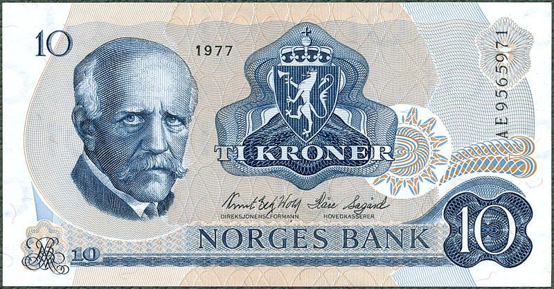NOK10_77A.jpg