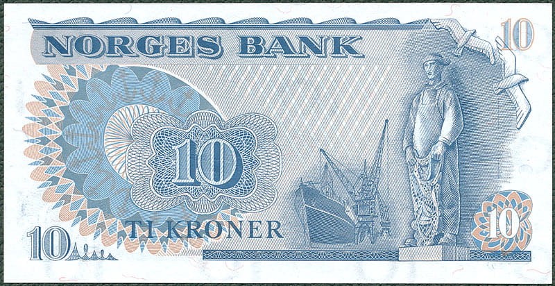 NOK10_77R.jpg